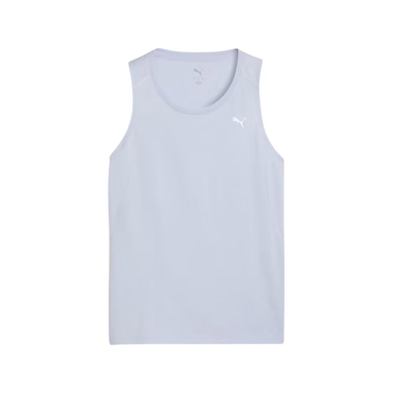 PUMA Womens Run Velocity Running Tank