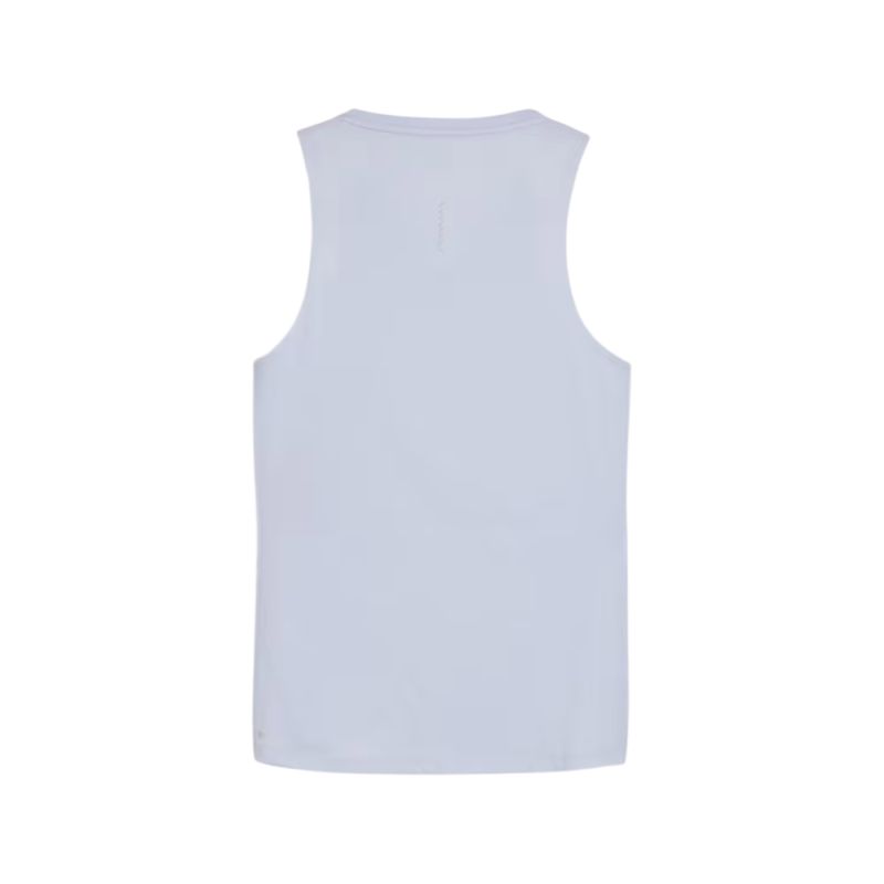 PUMA Womens Run Velocity Running Tank