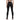 PUMA Womens High Waisted Cloudspun Tights