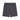 PUMA Mens TAD Foundations 7-inch Woven Shorts