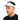 2XU Running Visor