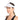 2XU Running Visor