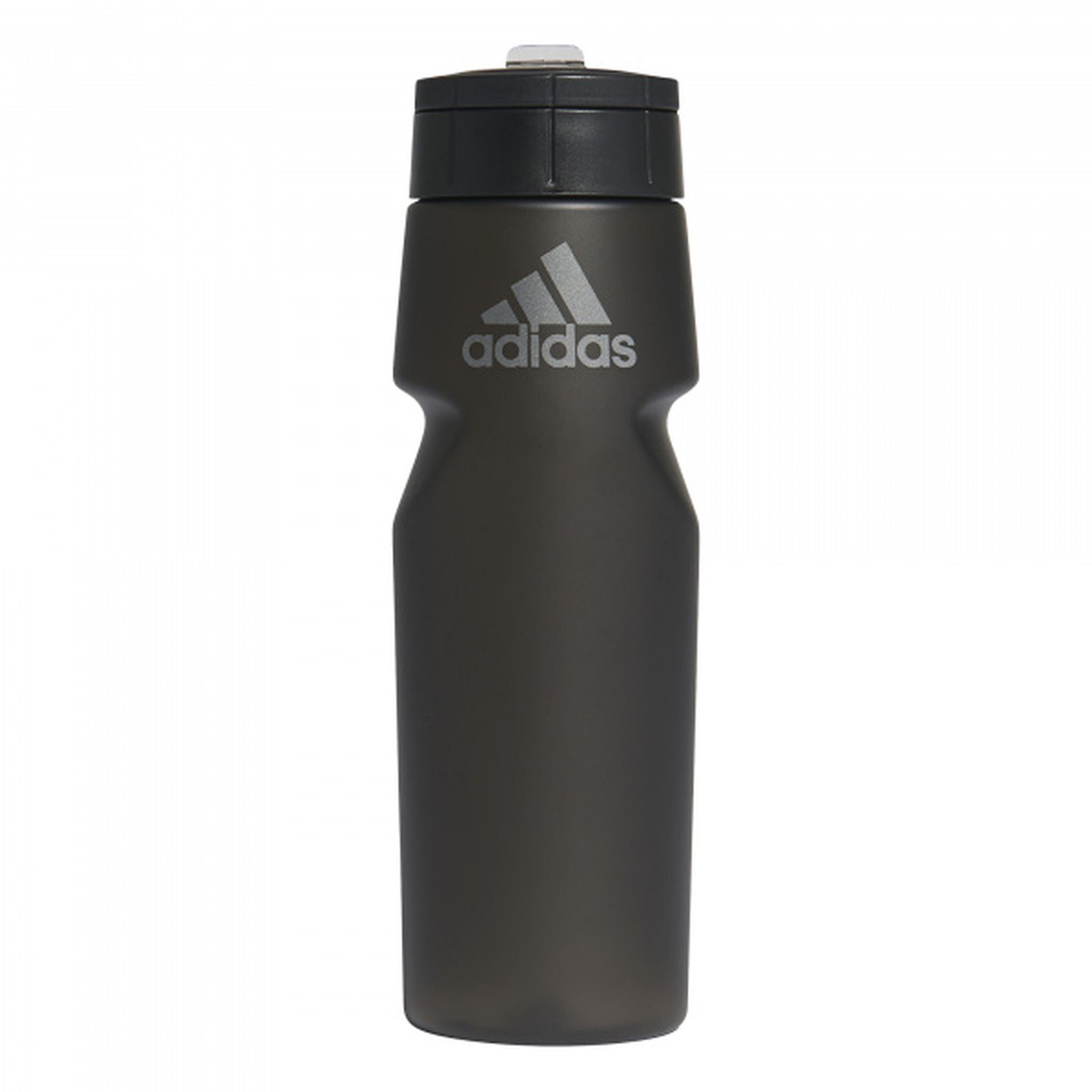 Adidas Trail Water Bottle 750 ML