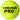 Head 3pk Pro+ Padel Balls