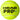 Head 3pk Pro S+ Padel Balls