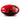 Sherrin Essendon Bombers AFL Softie 20cm Football