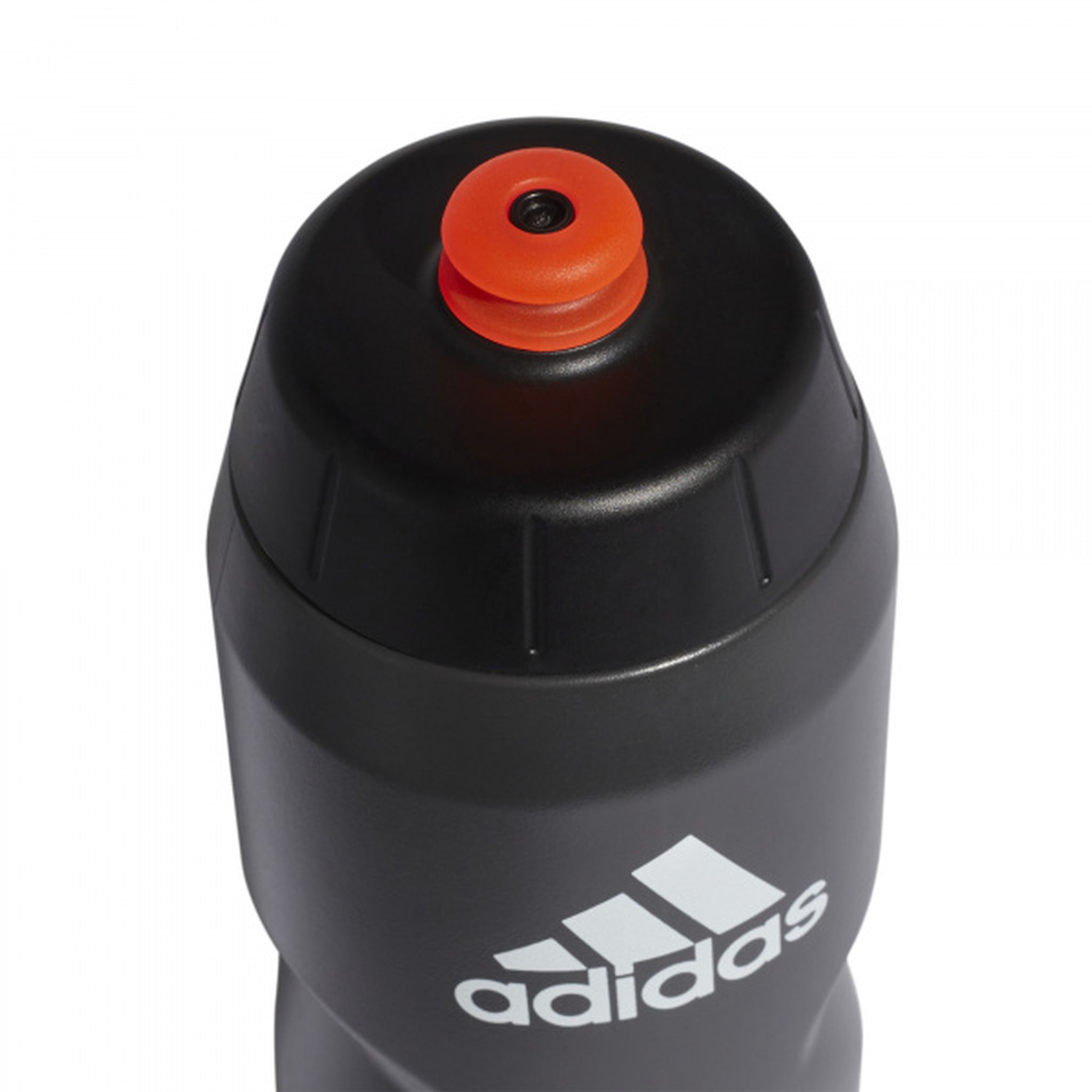 Adidas Performance Drink Bottle 750mls