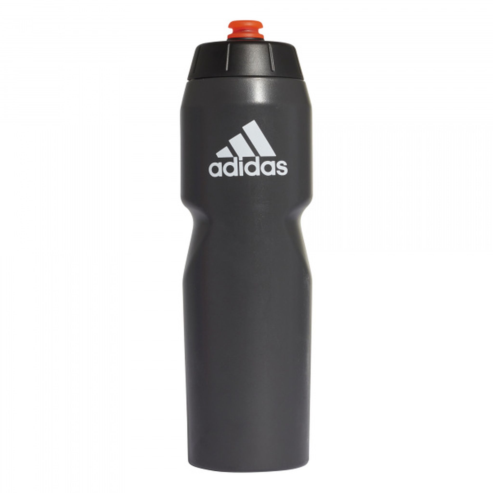 Adidas Performance Drink Bottle 750mls