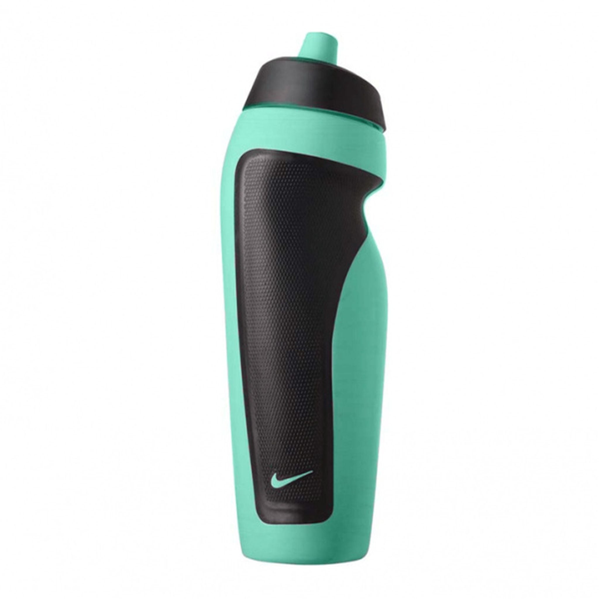 Nike Sport Water Bottle 600ml