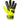 Reusch Attrakt Starter Solid Junior Goalkeeping Gloves