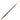 Formula Nylon Wound 2pce 57-inch Cue