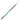 Formula Nylon Wound 2pce 57-inch Cue