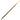 Formula Nylon Wound 2pce 57-inch Cue