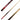 Formula 57-inch 2pce Windsor Ash Cue