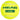 HEAD Stage 1 Green Tennis Balls