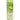 HEAD Stage 1 Green Tennis Balls
