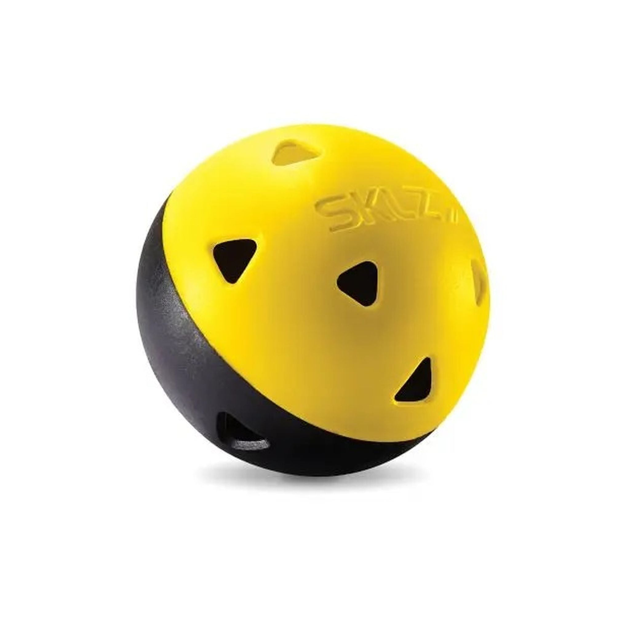 SKLZ Impact Golf Balls - 12pk