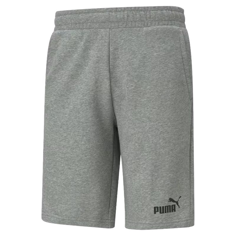 PUMA Mens Essentials 10-inch Short