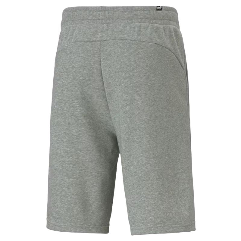 PUMA Mens Essentials 10-inch Short