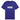 PUMA Mens Essentials+ 2 Colour Logo Tee