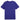 PUMA Mens Essentials+ 2 Colour Logo Tee