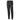 Puma Mens Essentials+ Two-Tone Logo Pant