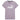 PUMA Womens Essential Logo Tee