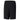 PUMA Boys Active Interlock Short