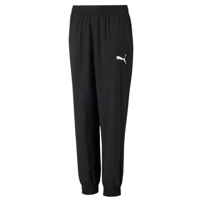 Puma Boys Active Woven Pant