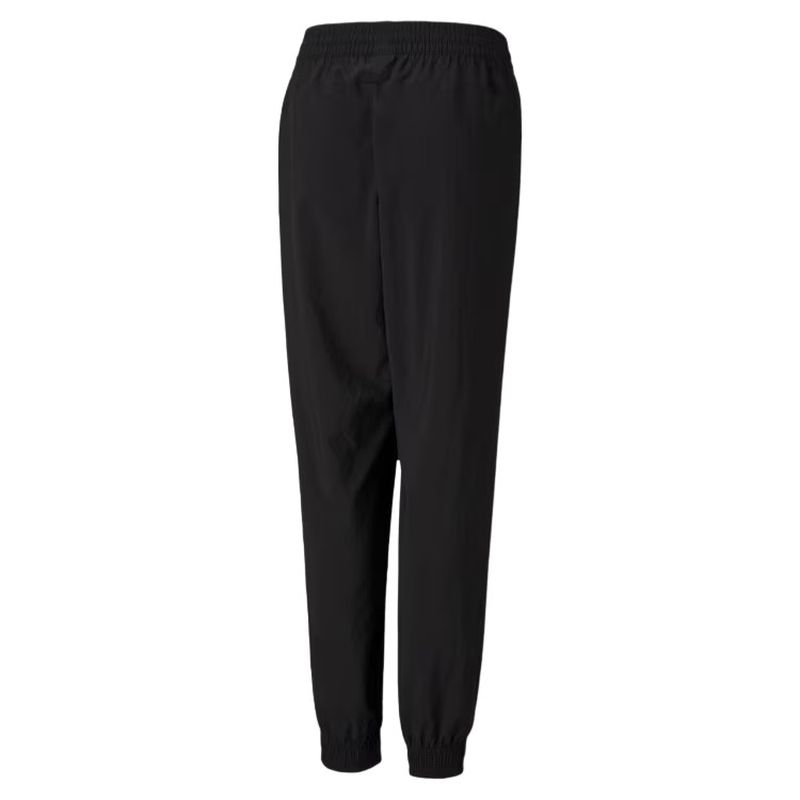 Puma Boys Active Woven Pant