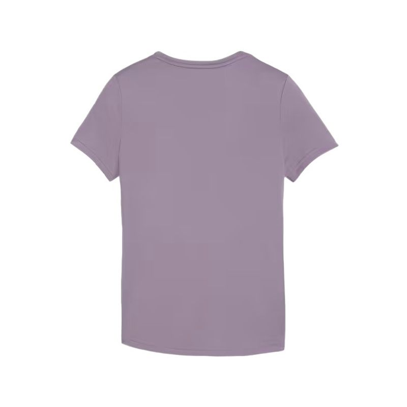 PUMA Girls Active Tee