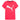 PUMA Girls Active Tee