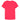 PUMA Girls Active Tee