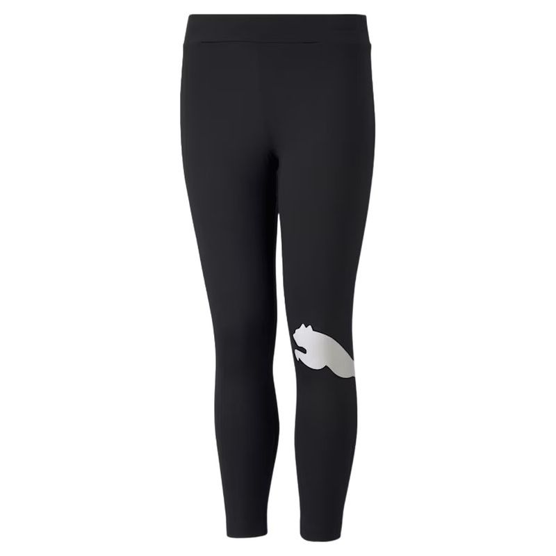 Puma Girls Active 7/8 Tight