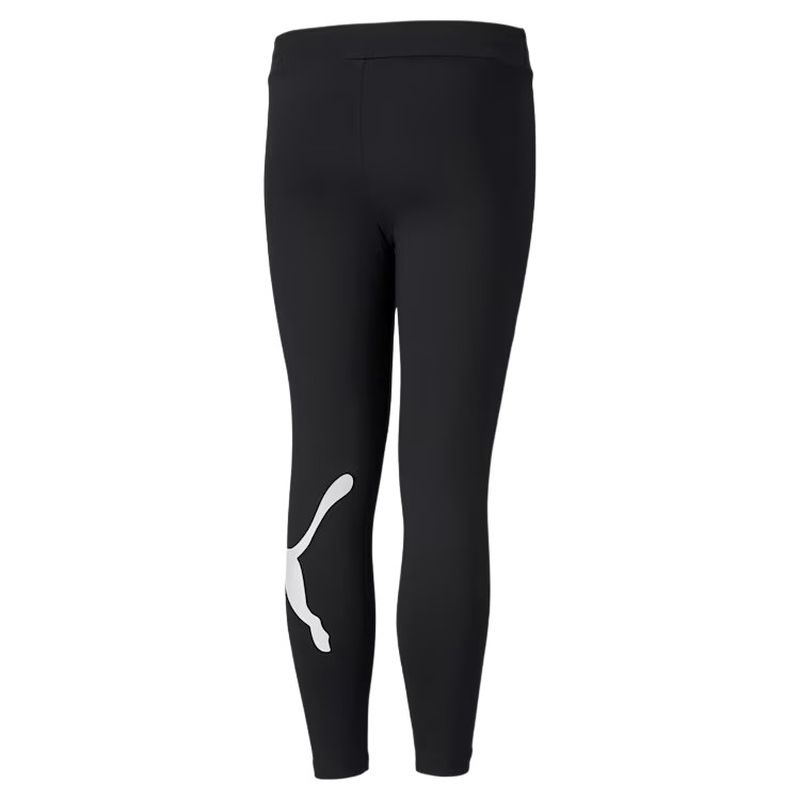 Puma Girls Active 7/8 Tight