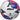 Mitre A-Leagues Train Soccer Ball