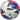 Mitre A-Leagues Train Soccer Ball