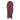 Kookaburra Classic Maroon Adults Batting Pads