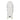 New Balance Burn 600 Adults Batting Pads