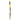 New Balance Burn 600 Adults Cricket Bat