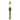 New Balance Burn 600 Adults Cricket Bat