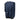 New Balance 600 Combo Cricket Bag