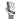 New Balance DC 300 Junior Batting Gloves