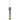 New Balance DC 300 Junior Cricket Bat