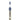 New Balance DC 500 Junior Cricket Bat