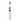 New Balance DC 500 Junior Cricket Bat