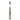 New balance Heritage 1000 MAX Cricket Bat