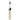 New balance Heritage 1000 MAX Cricket Bat