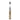 New Balance Heritage 800 Cricket Bat