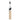 New Balance Heritage 800 Cricket Bat